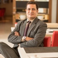 MAYFAIR Hotels & Resorts Employee Randhir Gupta's profile photo