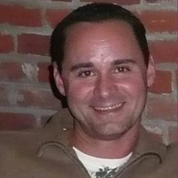 Marc Chisolm Email & Phone Number