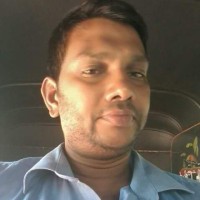 Martin Tim Email