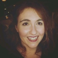 Genesis Automation Healthcare Employee Edel Mulcahy's profile photo