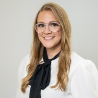 Amanda Gill Email & Phone Number