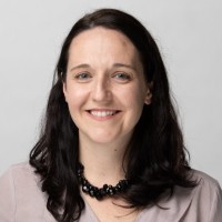 Meghan Campbell Email & Phone Number