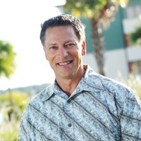 Wings of Eagles International Employee Don Steiner's profile photo