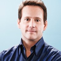 James Boone Email & Phone Number