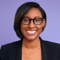 Tamara Hunter Email & Phone Number