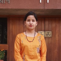 Suchitra Thapa Email