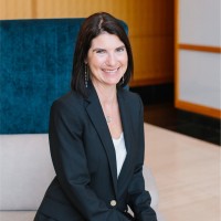 Grubb Ventures Employee Wendy Nabors's profile photo