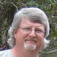 David Beach Email & Phone Number