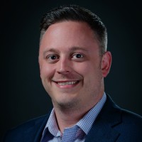 Michael van Winkle Email & Phone Number