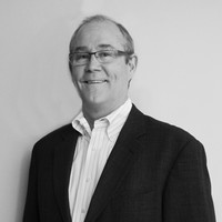 Scott Chaplin Email & Phone Number