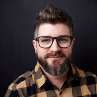 Equator Design Employee Jon Moser's profile photo