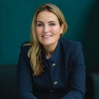 Francine van Dierendonck Email & Phone Number