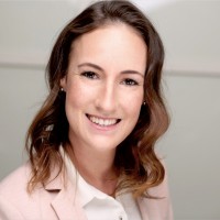 Svenja Speen Email
