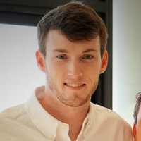 Timberline Constructors Employee Tyler Vinson's profile photo