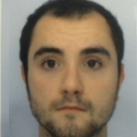 Jérémie Donà