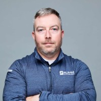 Summit Electric Supply Employee Will Wylie's profile photo