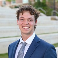 Max Phillips Email & Phone Number