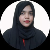 SkillsHap Employee Arifa Kouser's profile photo