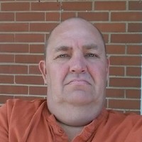 Shamrock Electric Co., Inc. Employee Nick O'Toole's profile photo