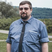 Dillon Wilcox Email & Phone Number