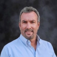 Richdell Construction, Inc. Employee Scott Riddell's profile photo