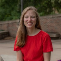 Miami University Employee Margaret Bennett-Swihart's profile photo