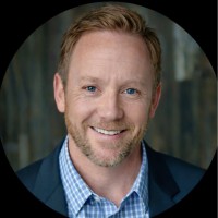 Monte Carlo Employee Lucas Thomas's profile photo