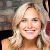Ava Daly Email & Phone Number