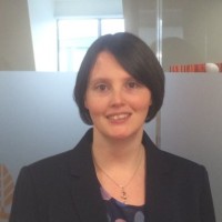 Wiltshire Council Employee Paula Marsh's profile photo