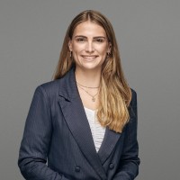 Sofie Bæk Email