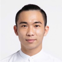 Nam Giang's profile photo