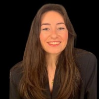 Cassandre Tondoux's profile photo
