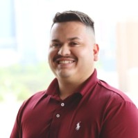 Joseph Alejos Email & Phone Number