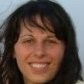 Marina Porcelloni Email & Phone Number