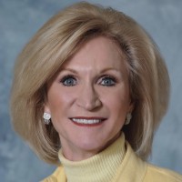 Sherrie LeMier