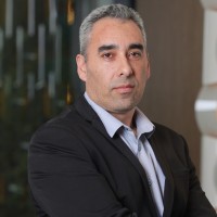 Seguros Unimed Employee Robsom dos Santos's profile photo