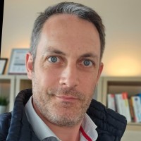 Ludovic Guyot Email