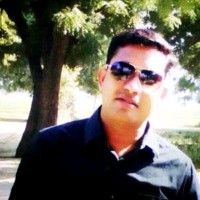 Force Motors Ltd Employee Samrendra Singh's profile photo