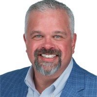 Lakeshore Learning Materials Employee Bob Musso's profile photo