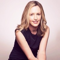 Beekeeper's Naturals Employee Amy Wicks's profile photo