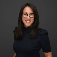 Gemic Employee Michele McGrath's profile photo