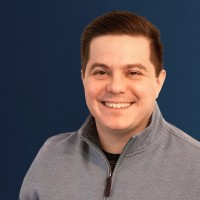 Carson Weitnauer Email & Phone Number