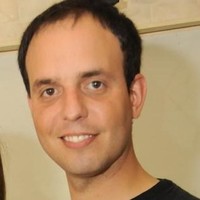 Provincia Leasing S.A. Employee Pablo Gaston Miguel's profile photo