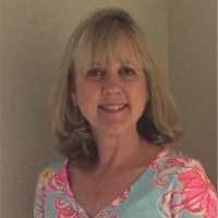 Hi-Tek Professionals, Inc. Employee Barb McGraw's profile photo