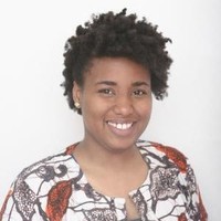 TraitSeq Employee Valéria dos Santos Custódio's profile photo