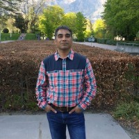 Dev Verma Email & Phone Number