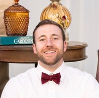 Dan Michaels Email & Phone Number
