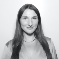 ESP Inc. Employee Olivia Brincheski's profile photo