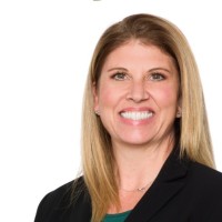 Adease Media Research Inc Employee Sonja Chilcott's profile photo