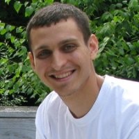 Coleman Environmental Engineering, Inc. Employee David O'Connor's profile photo